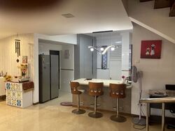 Lakepoint Condominium (D22), Condominium #549526361